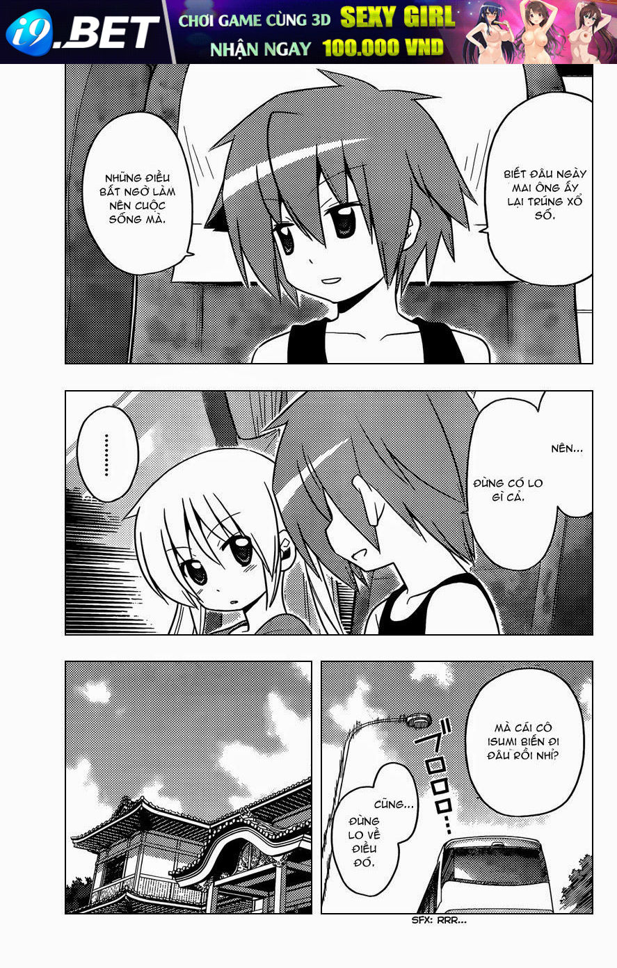 Chàng Quản Gia [Chap 21-569] — trang 3