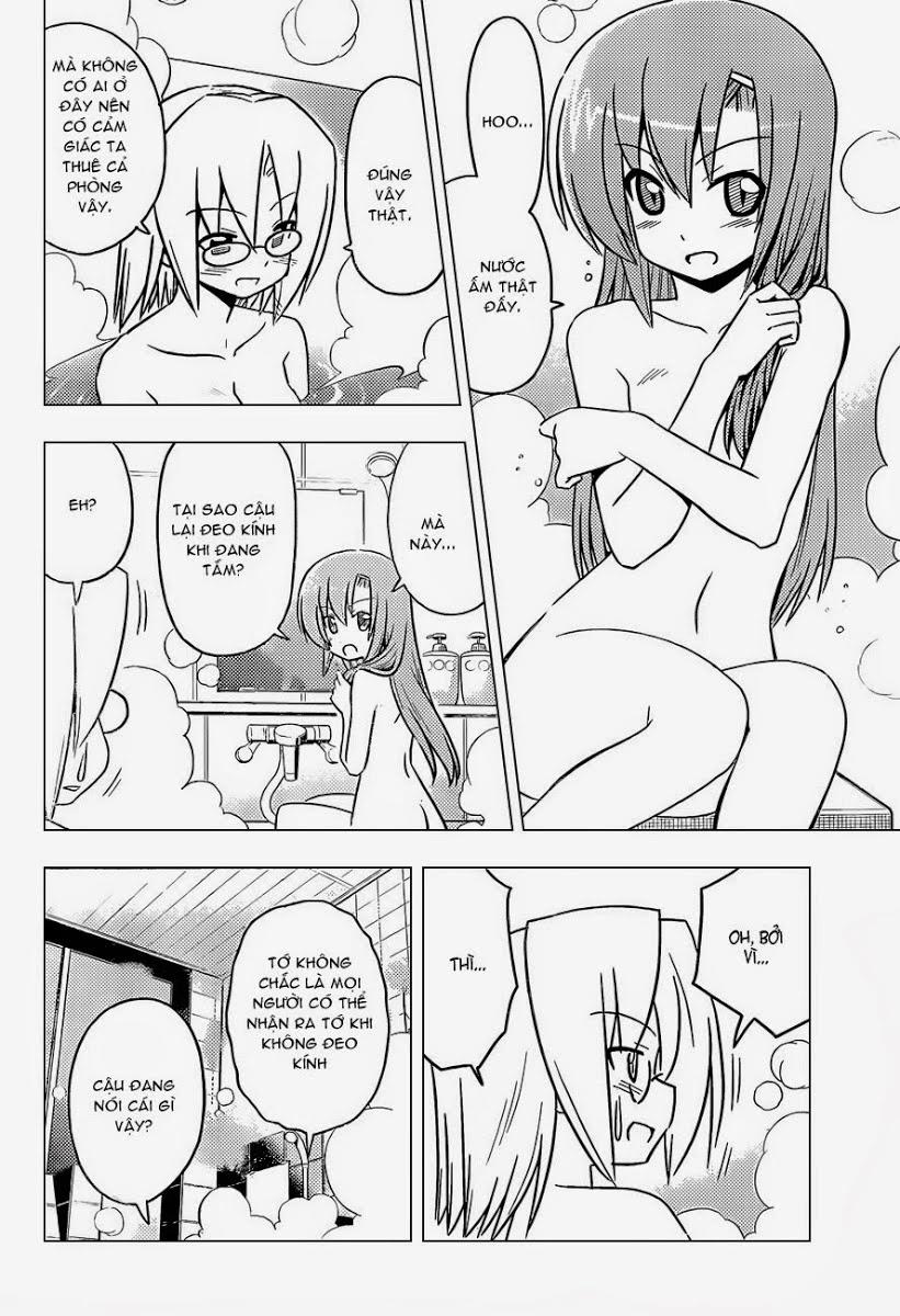 Chàng Quản Gia [Chap 21-569] — trang 11