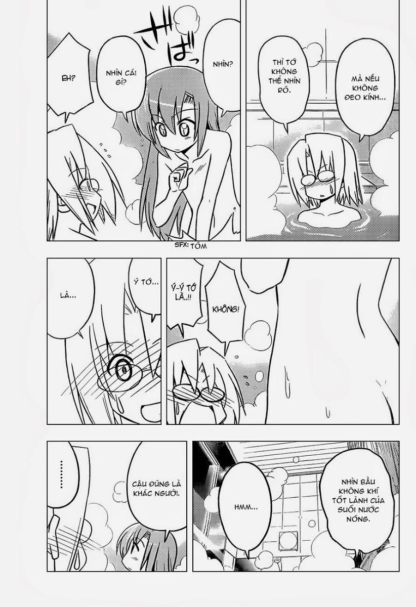 Chàng Quản Gia [Chap 21-569] — trang 12