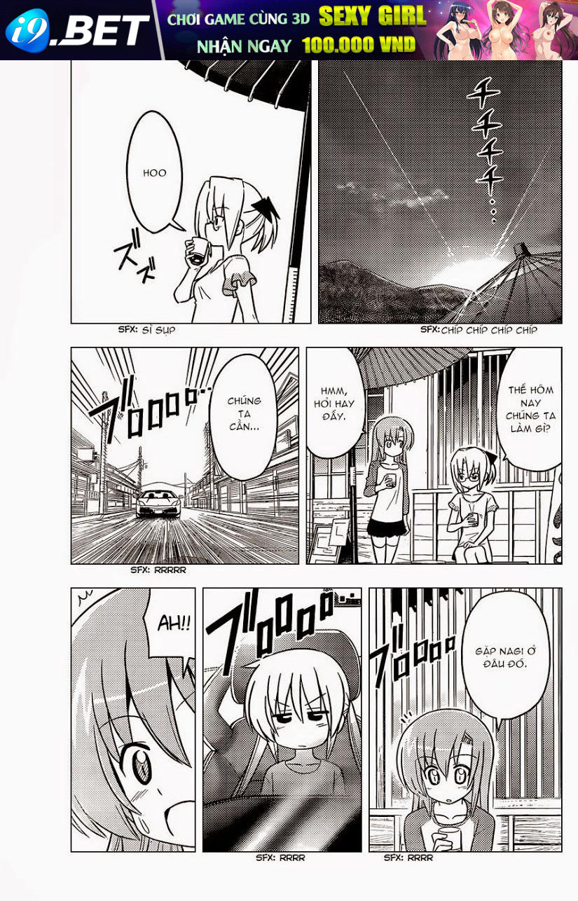 Chàng Quản Gia [Chap 21-569] — trang 14