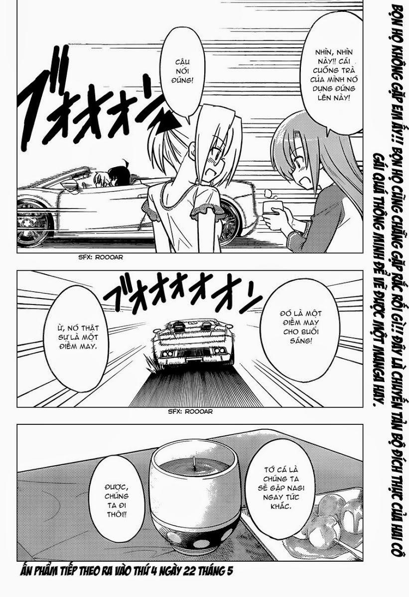 Chàng Quản Gia [Chap 21-569] — trang 15