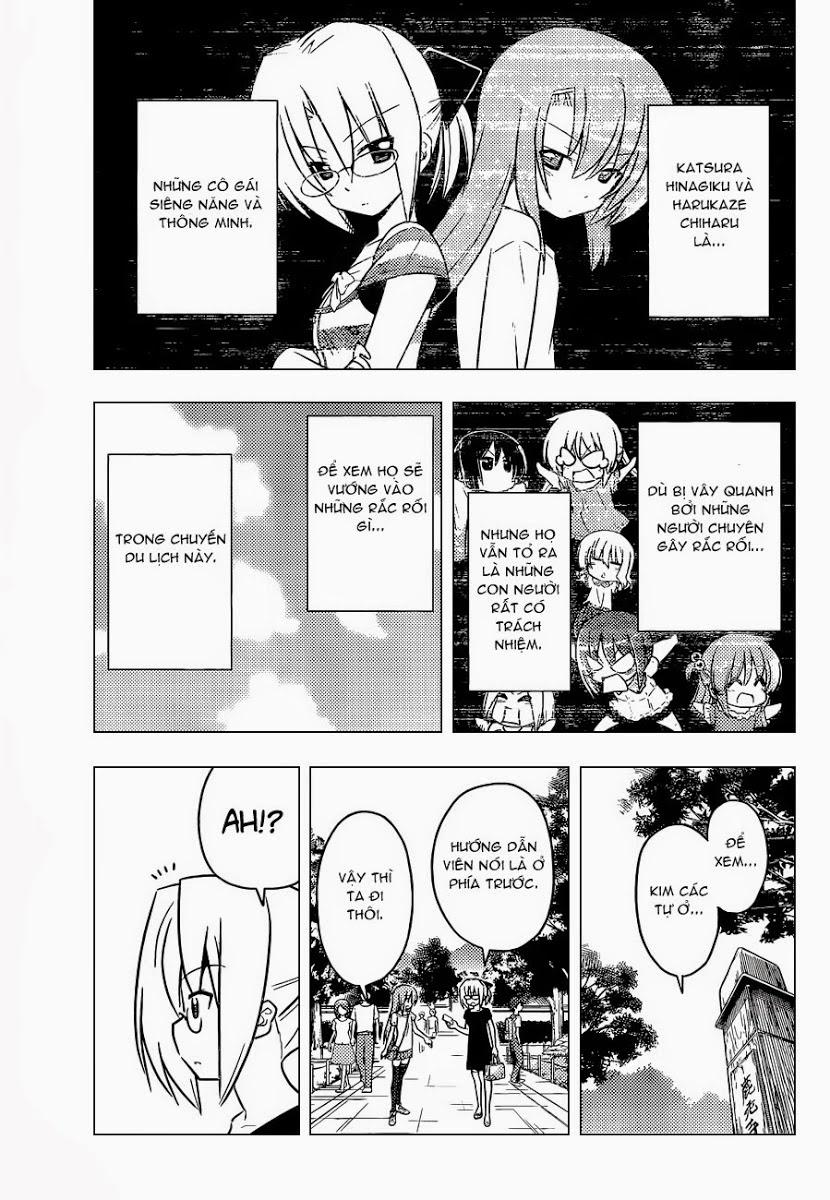 Chàng Quản Gia [Chap 21-569] — trang 2