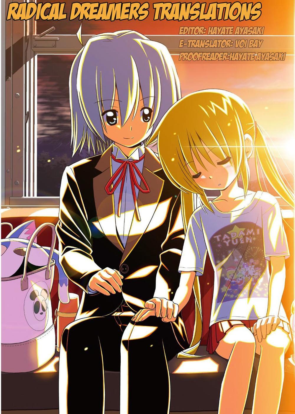 Chàng Quản Gia Chap 406 - Next Chap 405