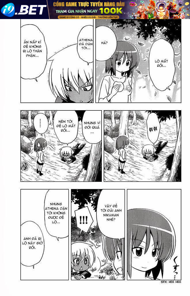 Chàng Quản Gia [Chap 21-569] — trang 4