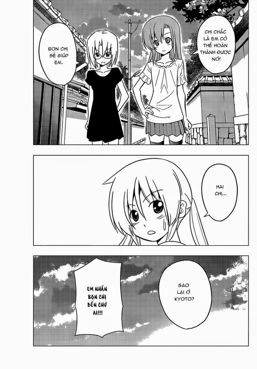 Chàng Quản Gia [Chap 21-569] — trang 14