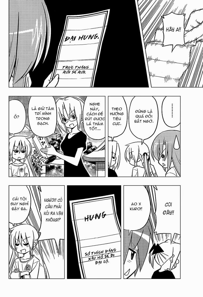 Chàng Quản Gia [Chap 21-569] — trang 11