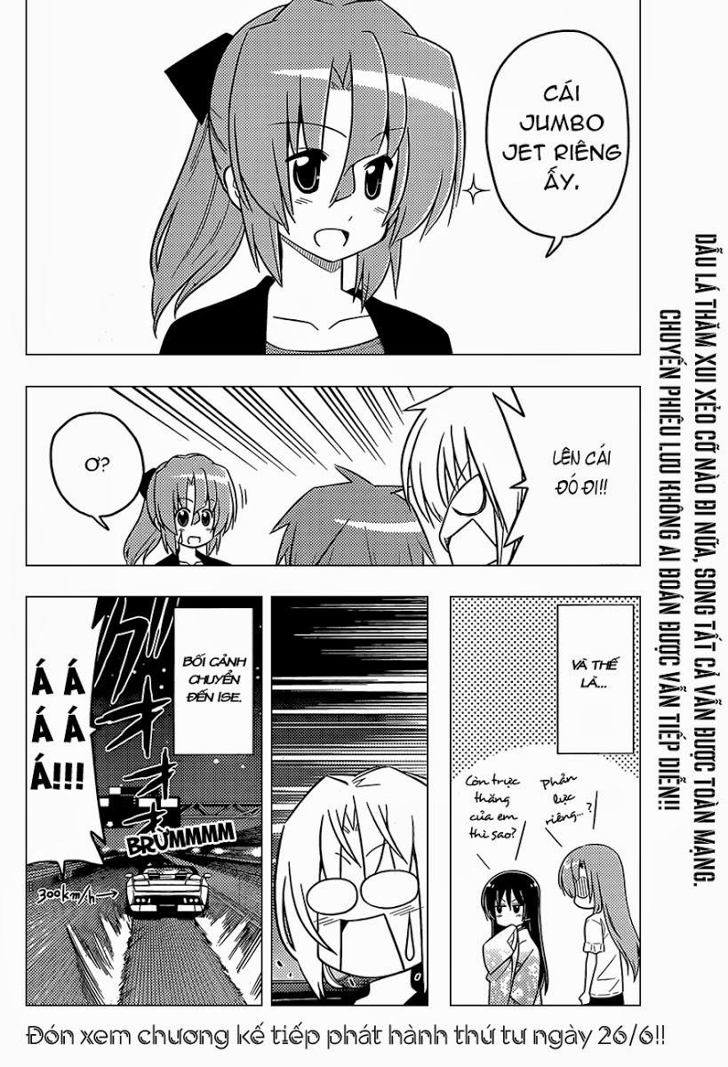 Chàng Quản Gia [Chap 21-569] — trang 15