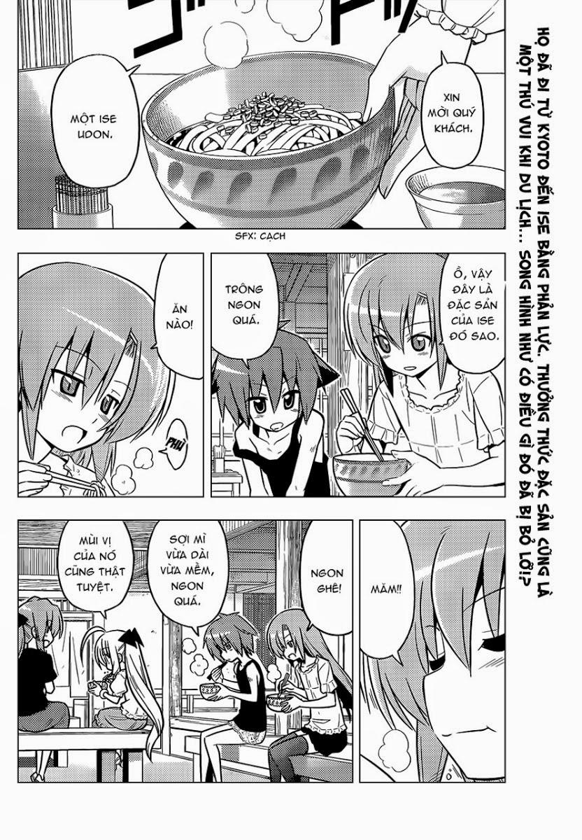 Chàng Quản Gia Chap 411 - Next Chap 410