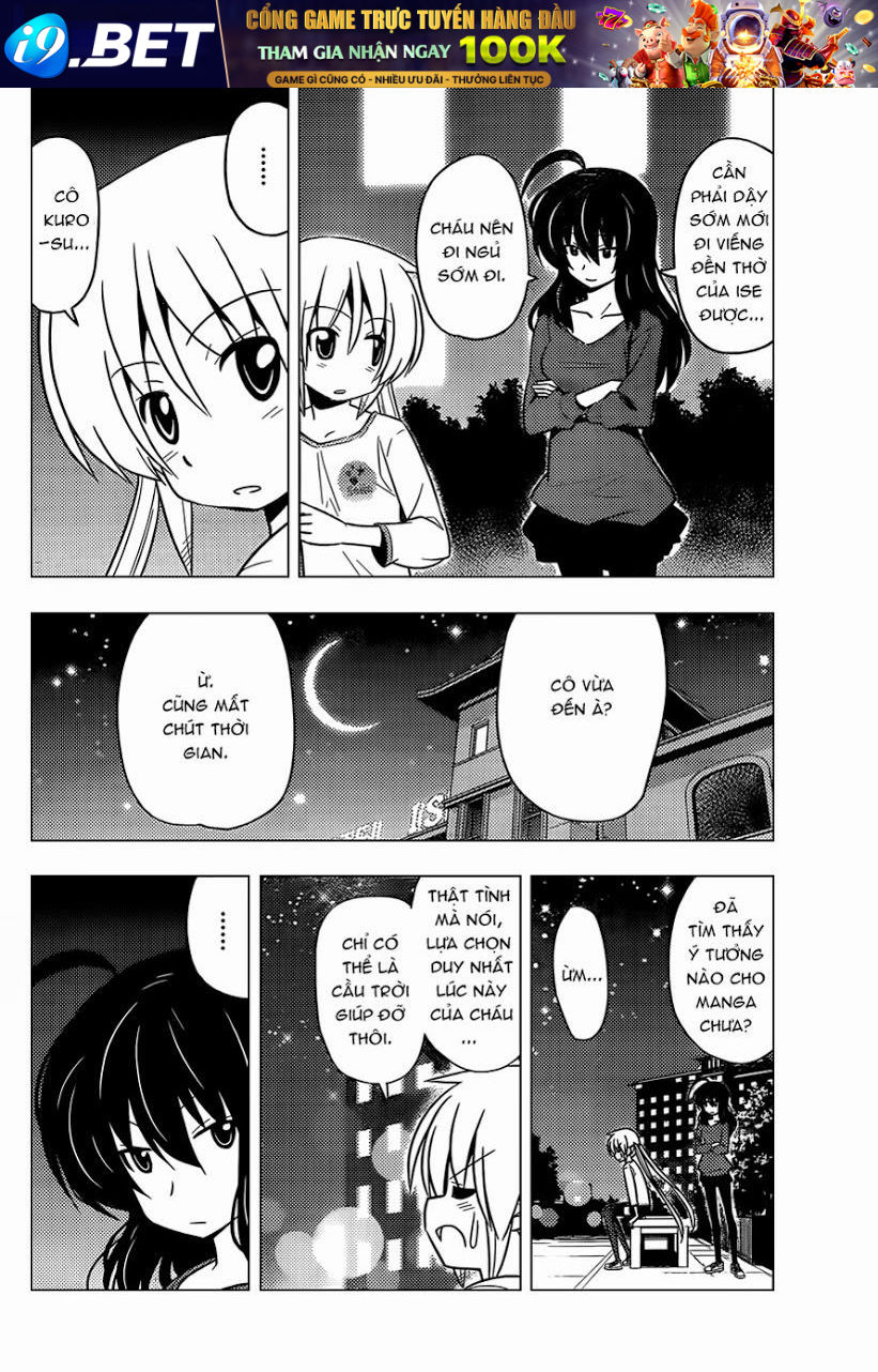 Chàng Quản Gia Chap 411 - Next Chap 410