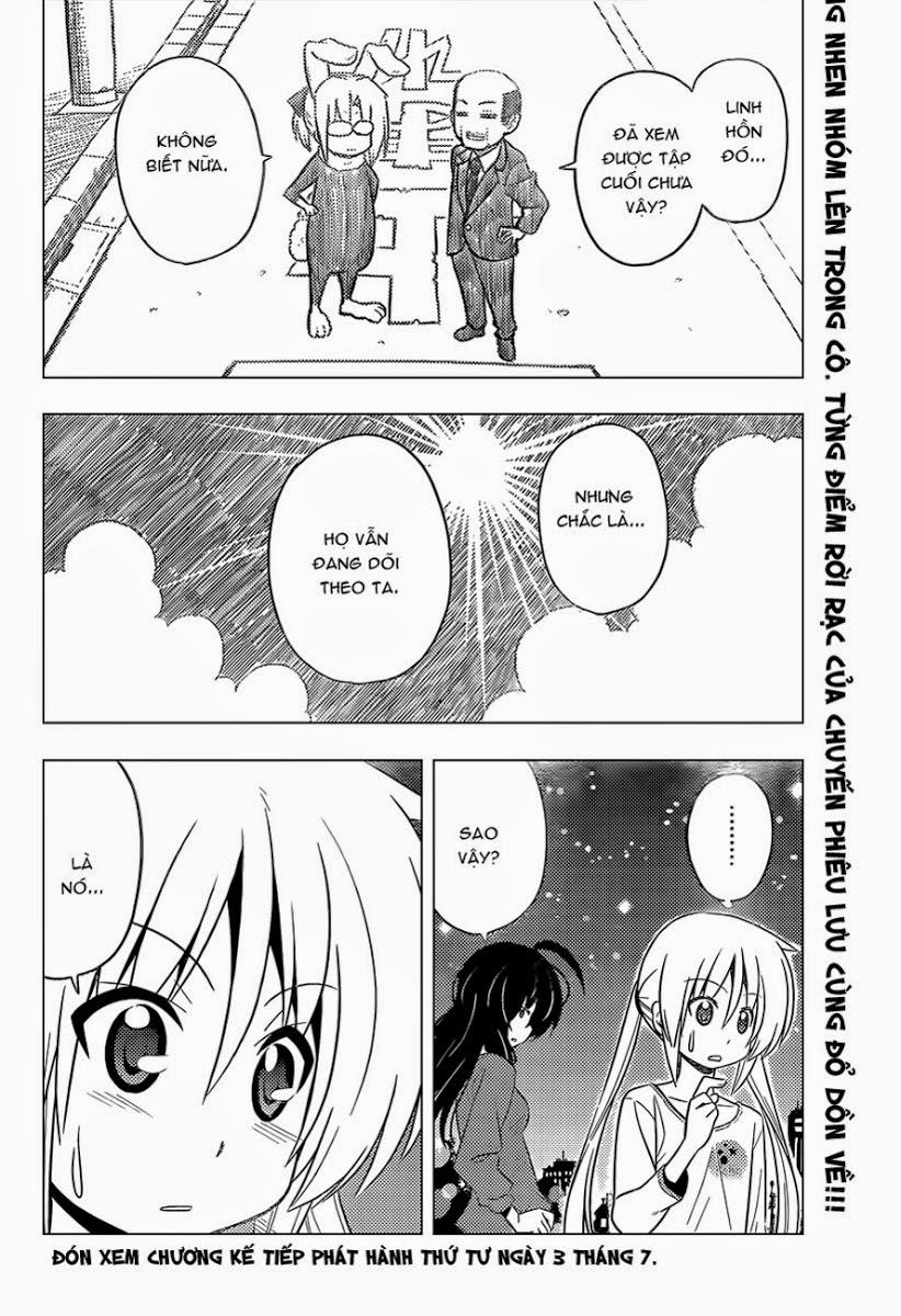 Chàng Quản Gia Chap 411 - Next Chap 410