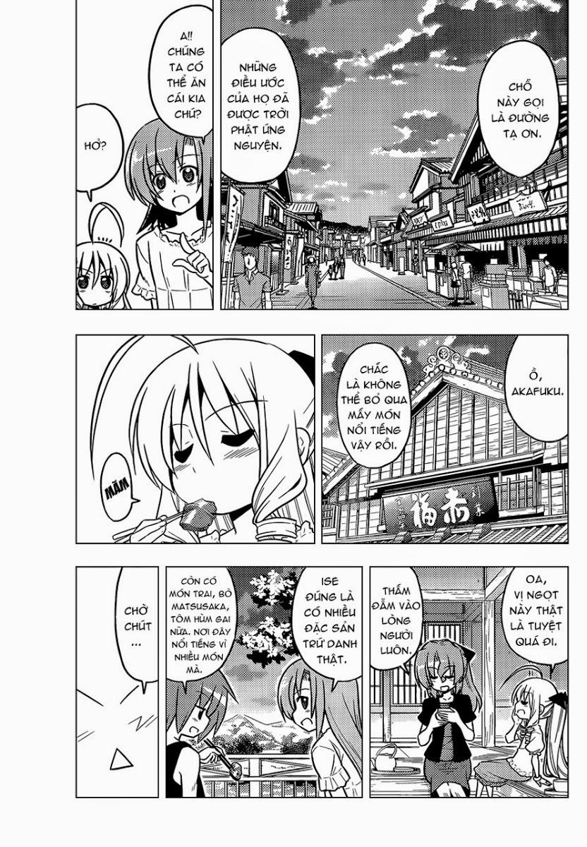 Chàng Quản Gia Chap 411 - Next Chap 410