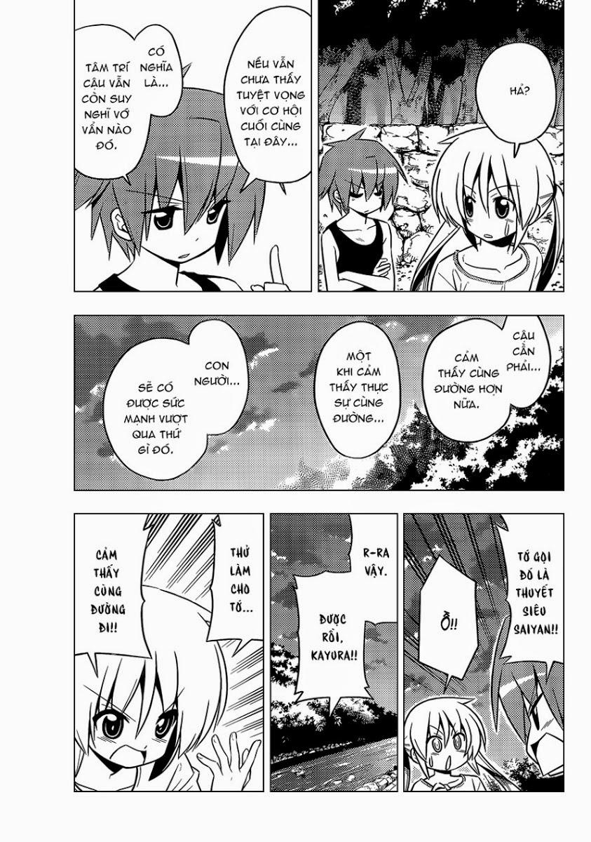 Chàng Quản Gia Chap 411 - Next Chap 410