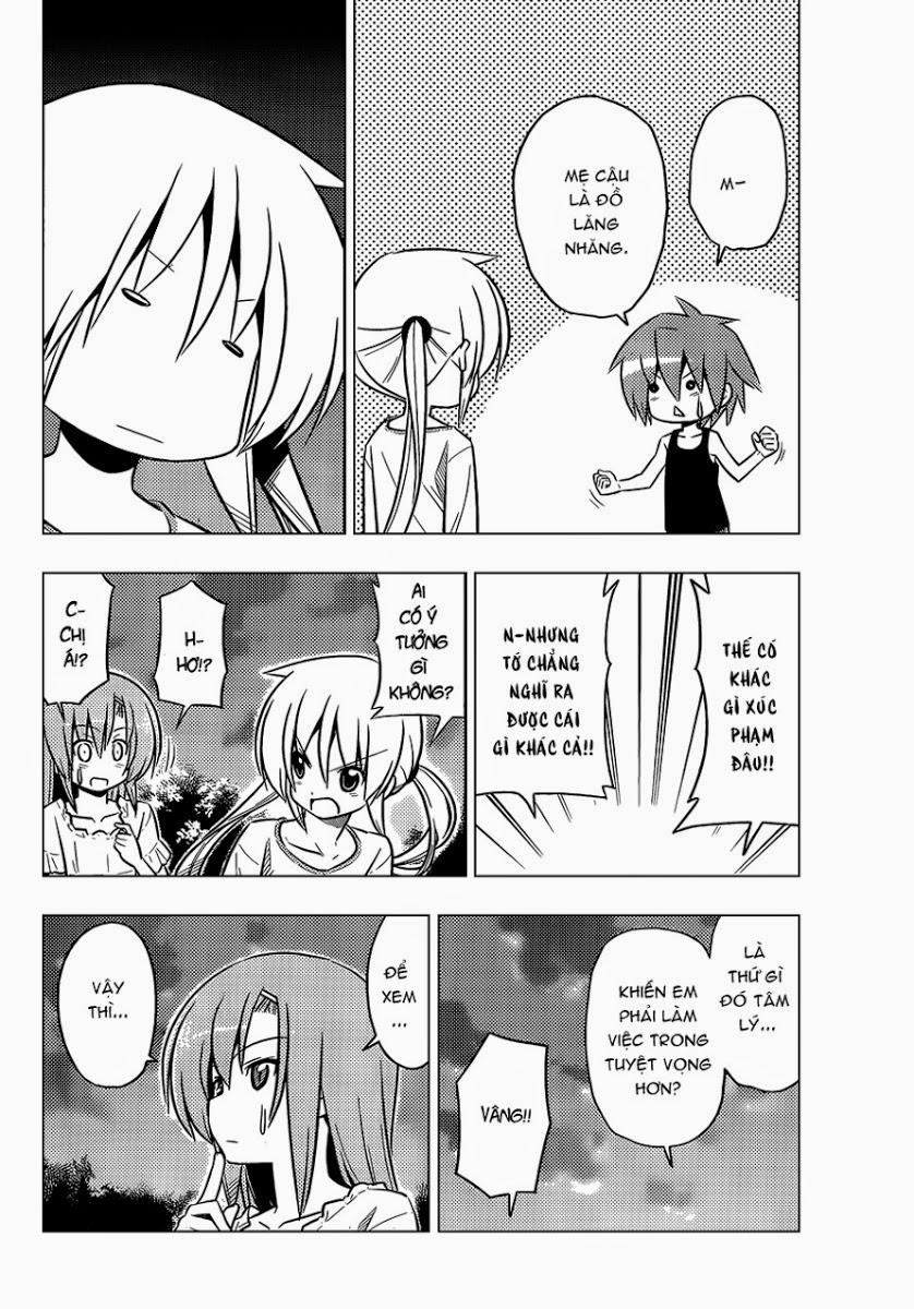 Chàng Quản Gia Chap 411 - Next Chap 410