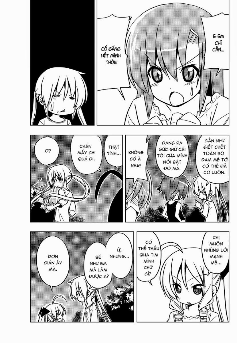 Chàng Quản Gia Chap 411 - Next Chap 410