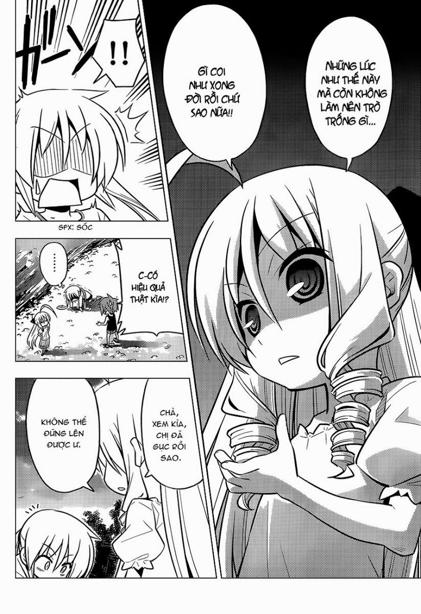 Chàng Quản Gia Chap 411 - Next Chap 410