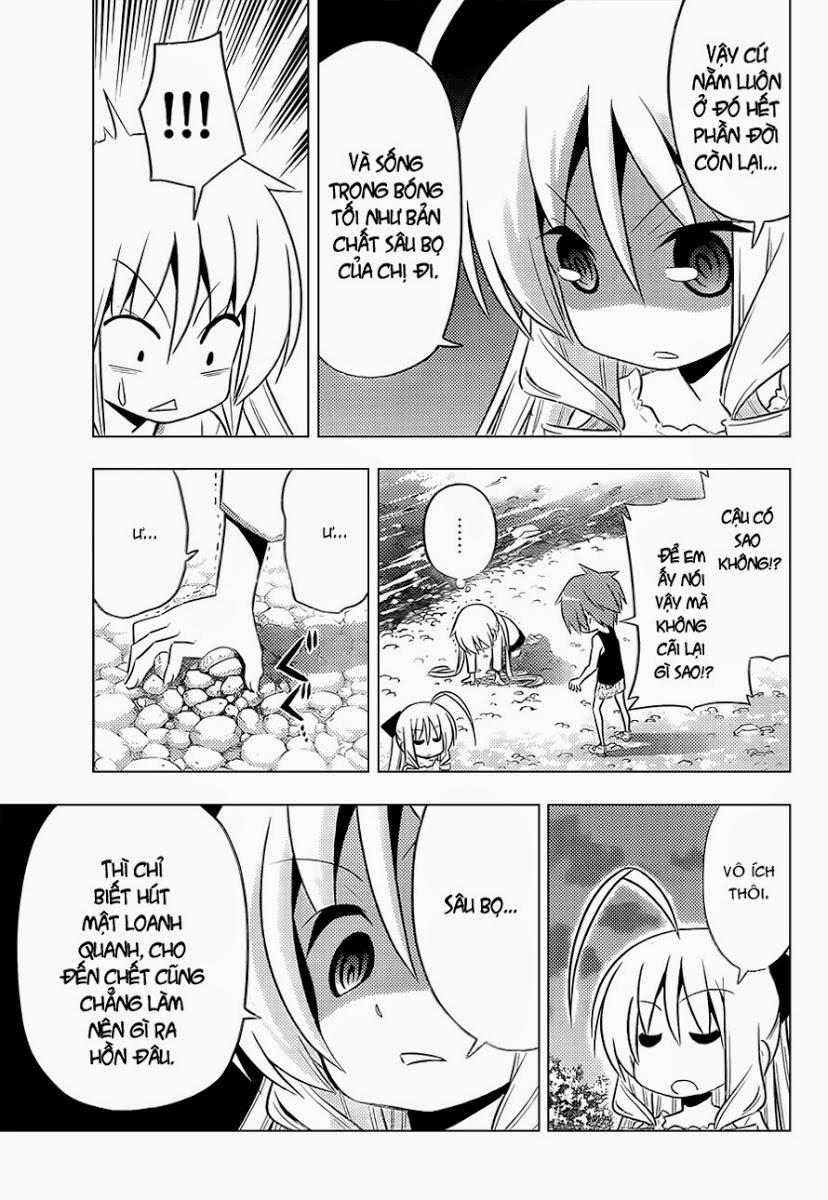 Chàng Quản Gia Chap 411 - Next Chap 410