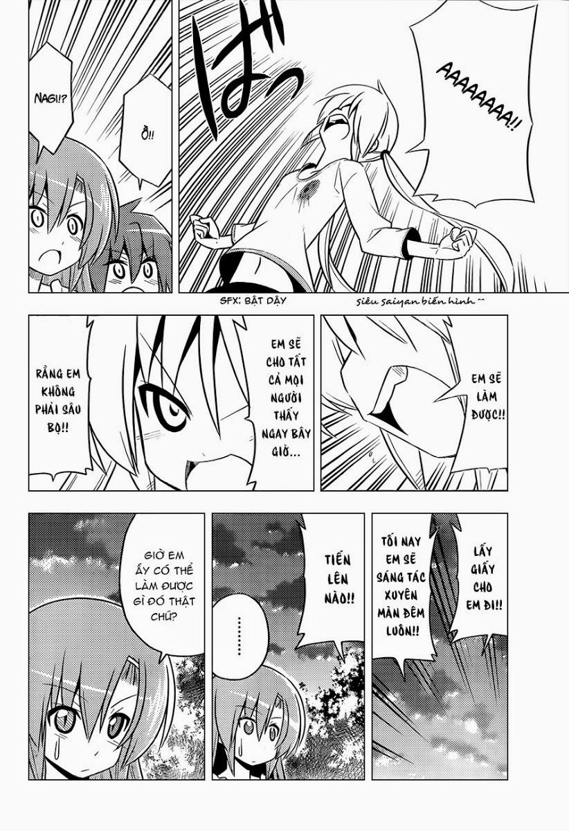 Chàng Quản Gia Chap 411 - Next Chap 410