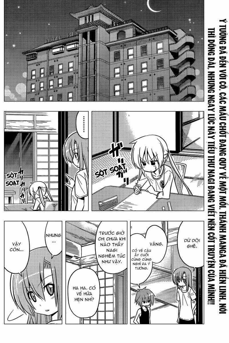 Chàng Quản Gia Chap 412 - Next Chap 411