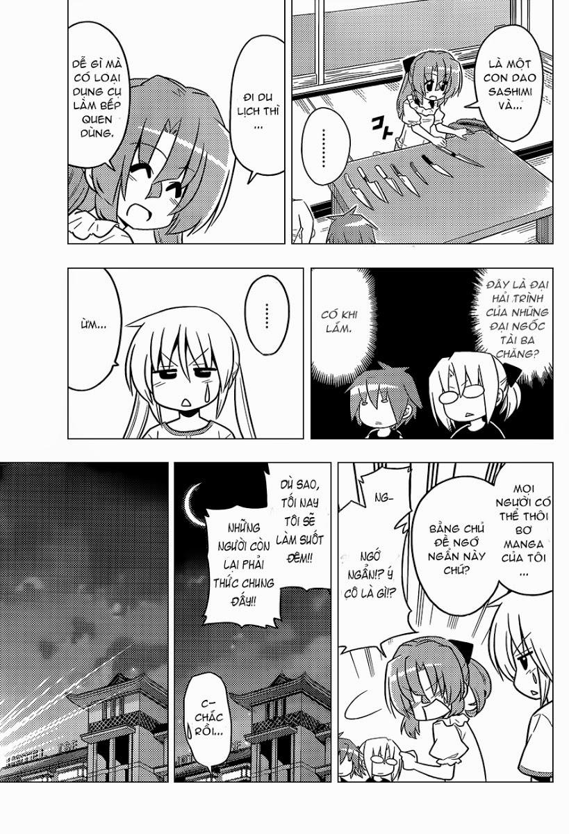 Chàng Quản Gia Chap 412 - Next Chap 411