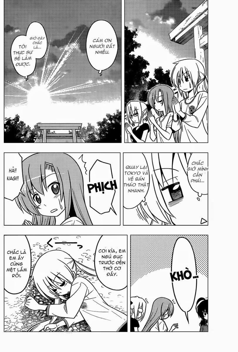 Chàng Quản Gia Chap 412 - Next Chap 411