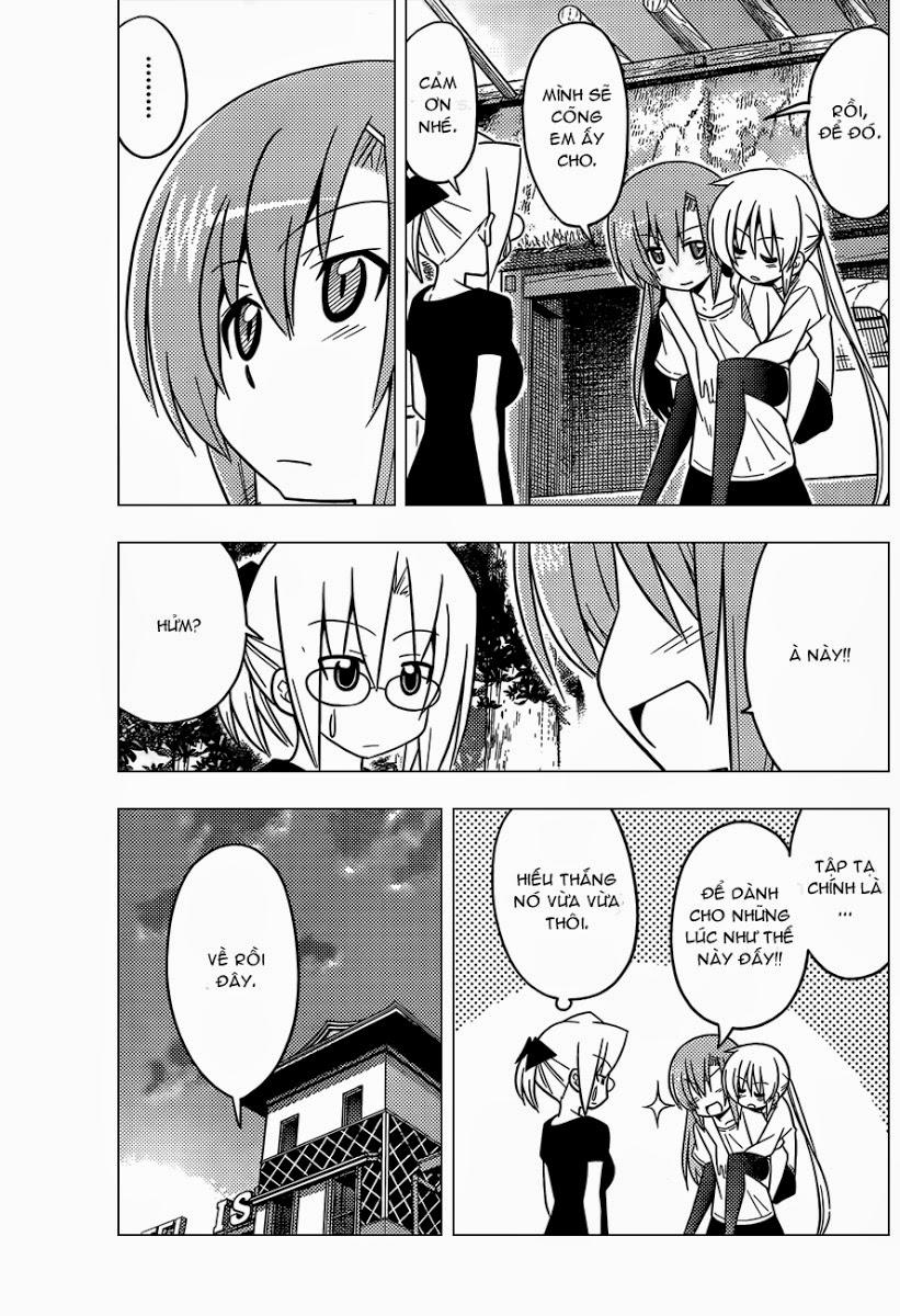 Chàng Quản Gia Chap 412 - Next Chap 411