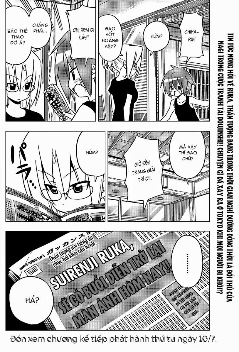 Chàng Quản Gia Chap 412 - Next Chap 411