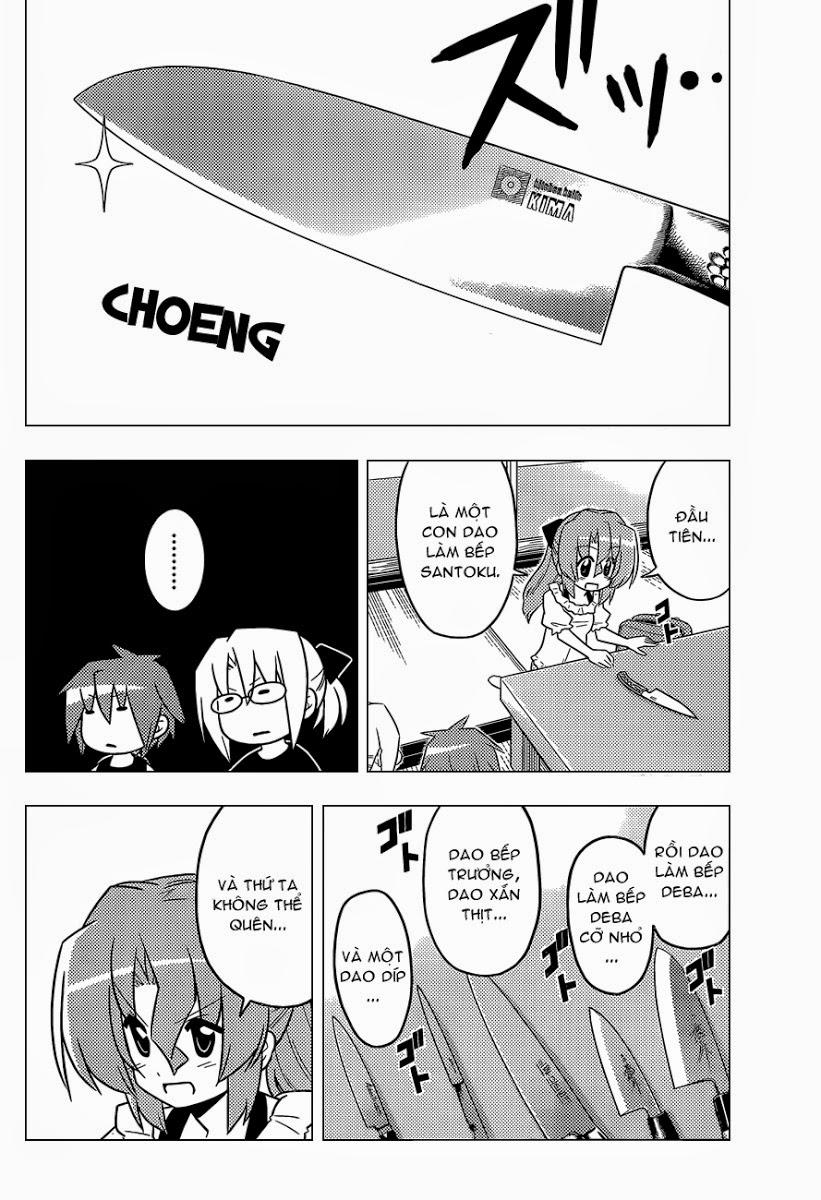 Chàng Quản Gia Chap 412 - Next Chap 411