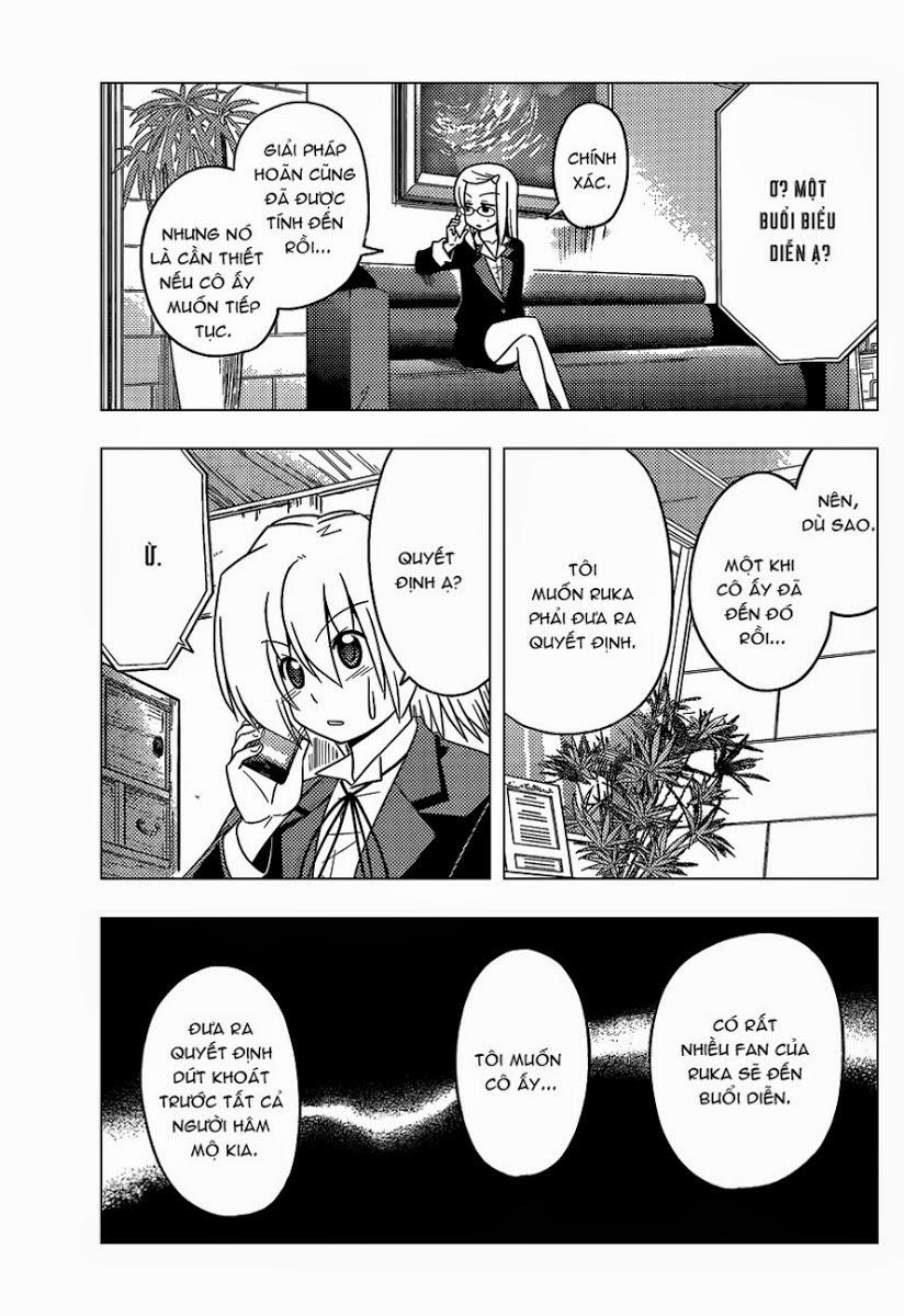 Chàng Quản Gia [Chap 21-569] — trang 14