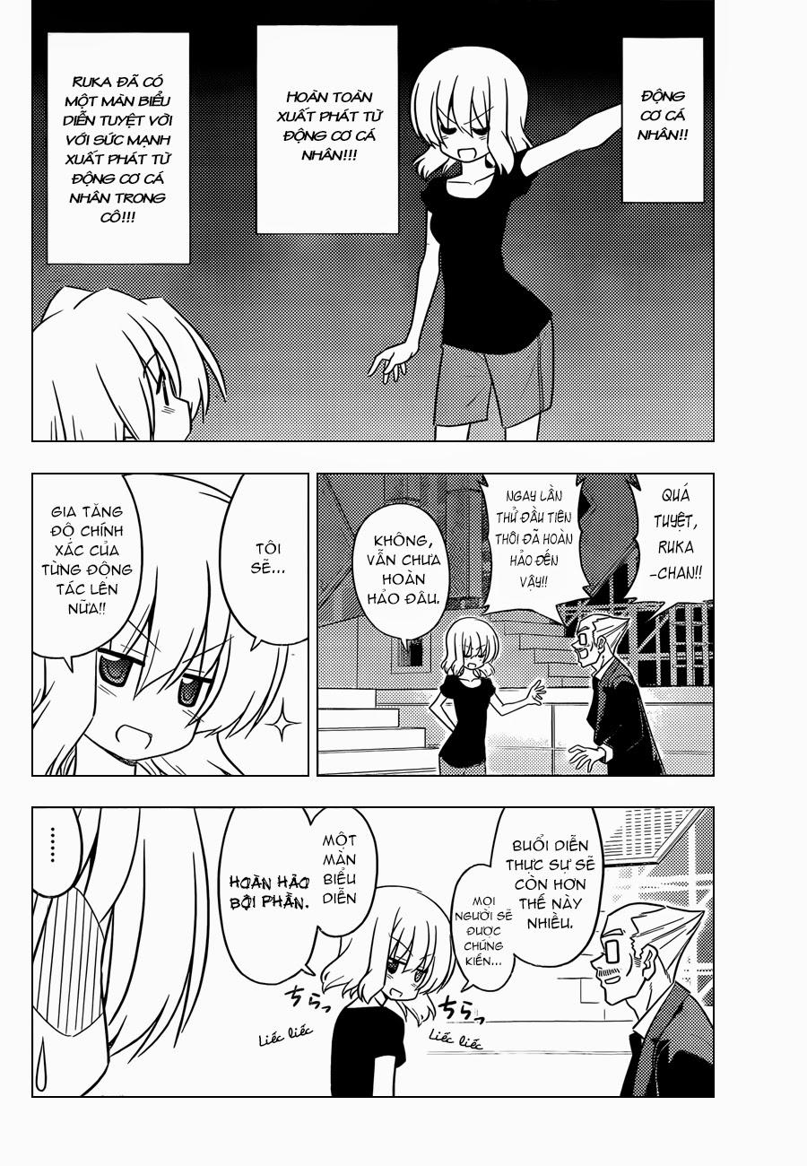 Chàng Quản Gia [Chap 21-569] — trang 13