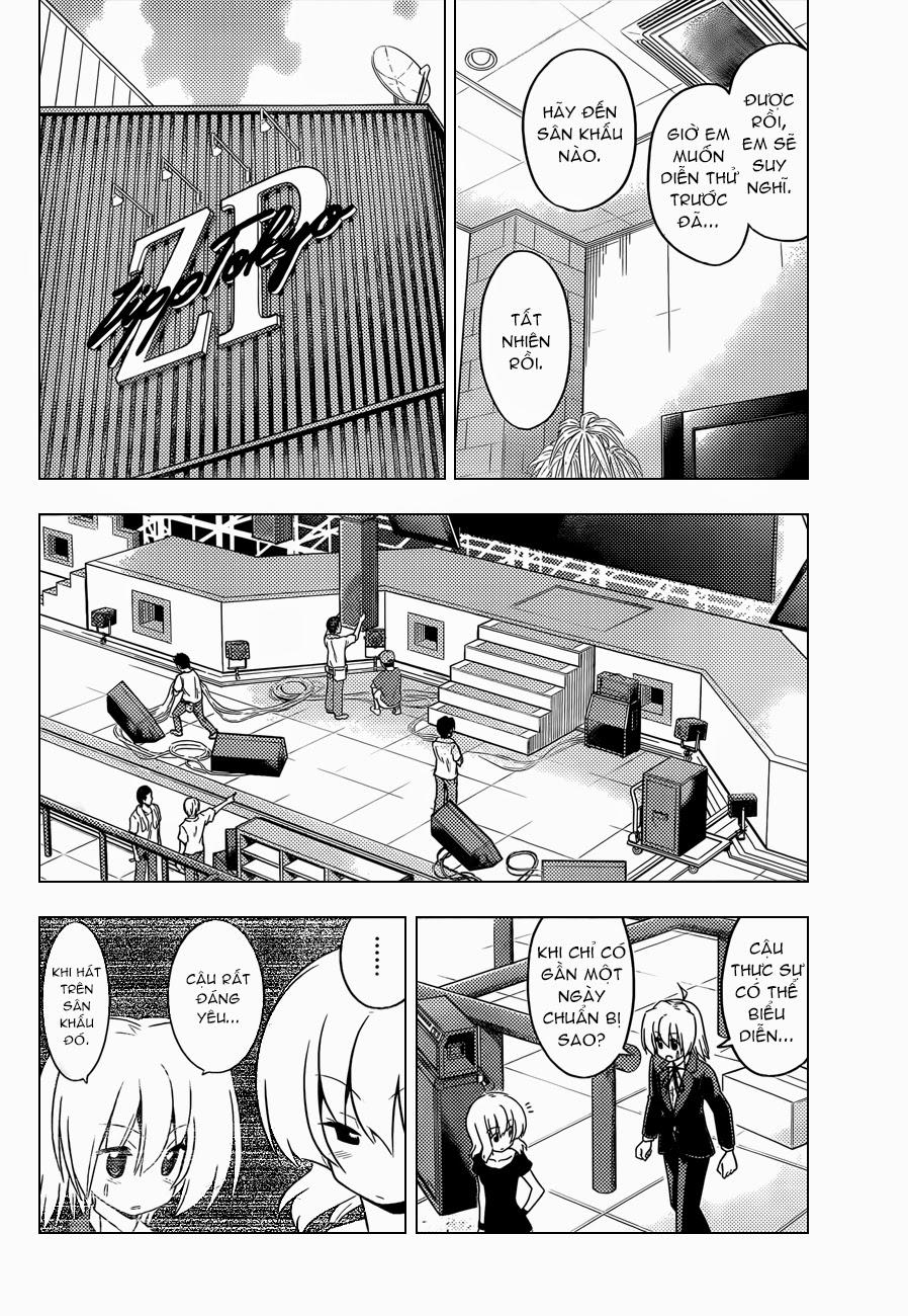 Chàng Quản Gia [Chap 21-569] — trang 9