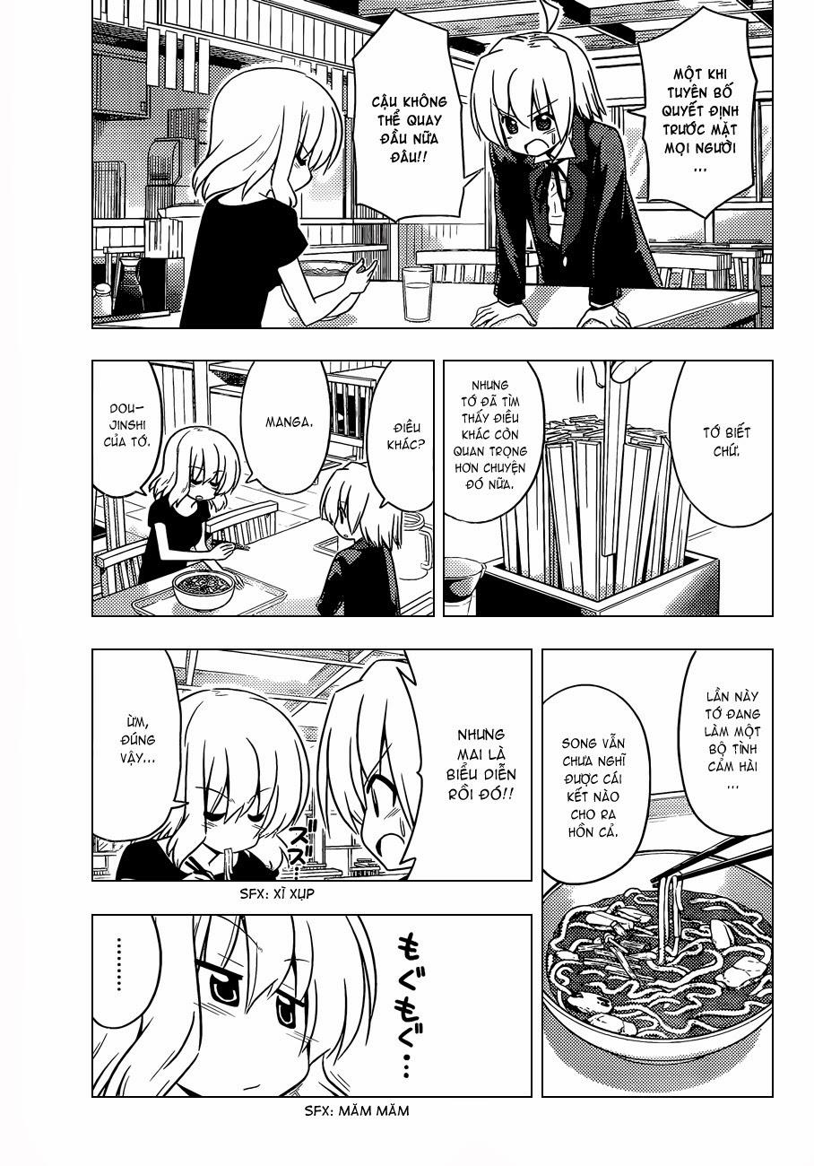 Chàng Quản Gia [Chap 21-569] — trang 4