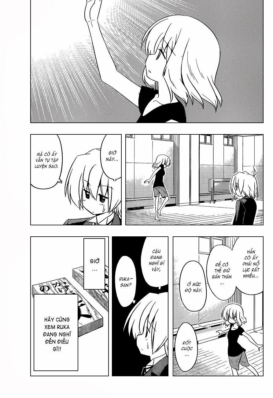 Chàng Quản Gia [Chap 21-569] — trang 6