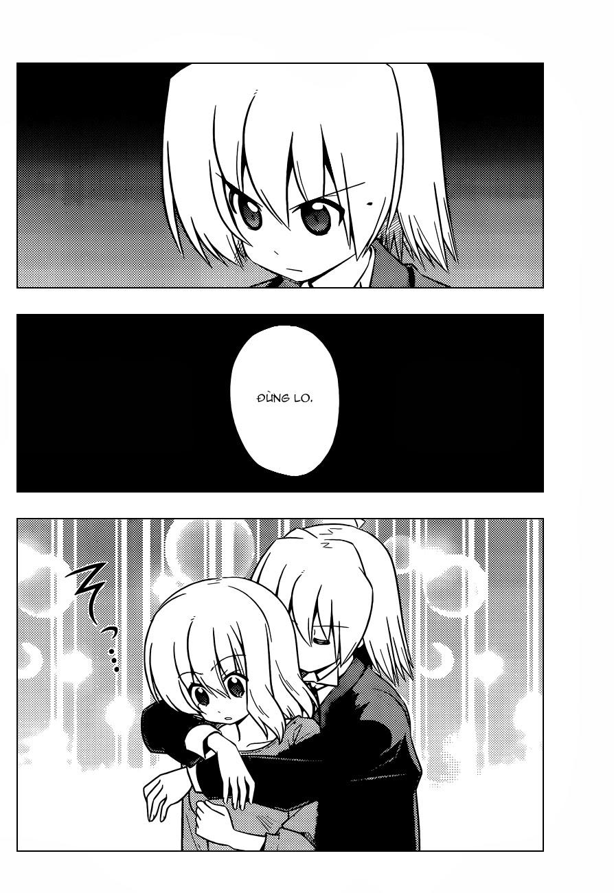 Chàng Quản Gia Chap 419 - Next Chap 418