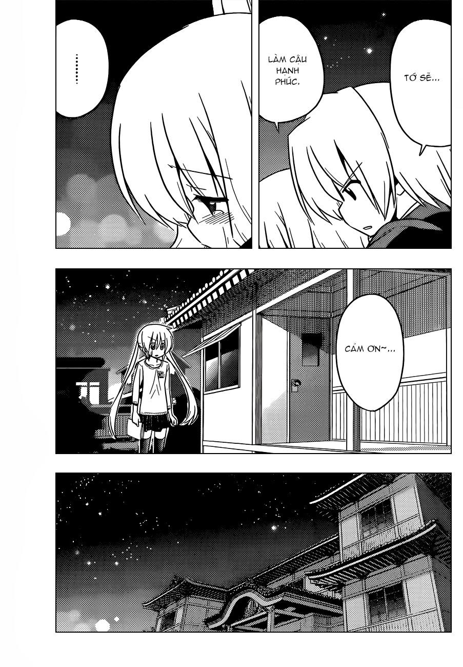 Chàng Quản Gia Chap 419 - Next Chap 418