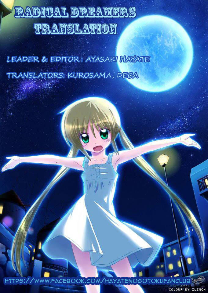 Chàng Quản Gia Chap 419 - Next Chap 418