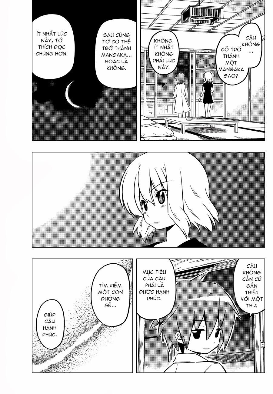 Chàng Quản Gia [Chap 21-569] — trang 10