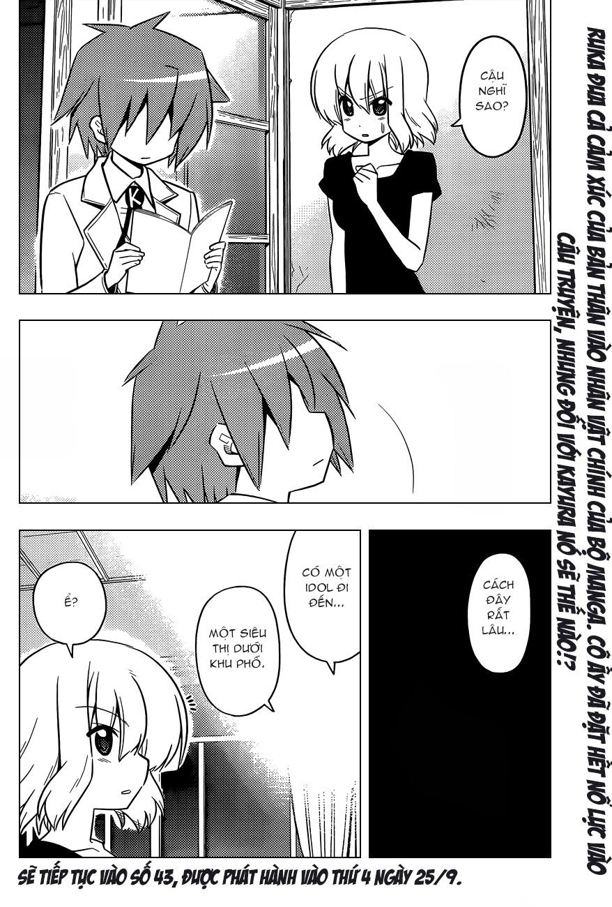 Chàng Quản Gia [Chap 21-569] — trang 15