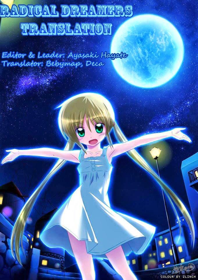 Chàng Quản Gia [Chap 21-569] — trang 16