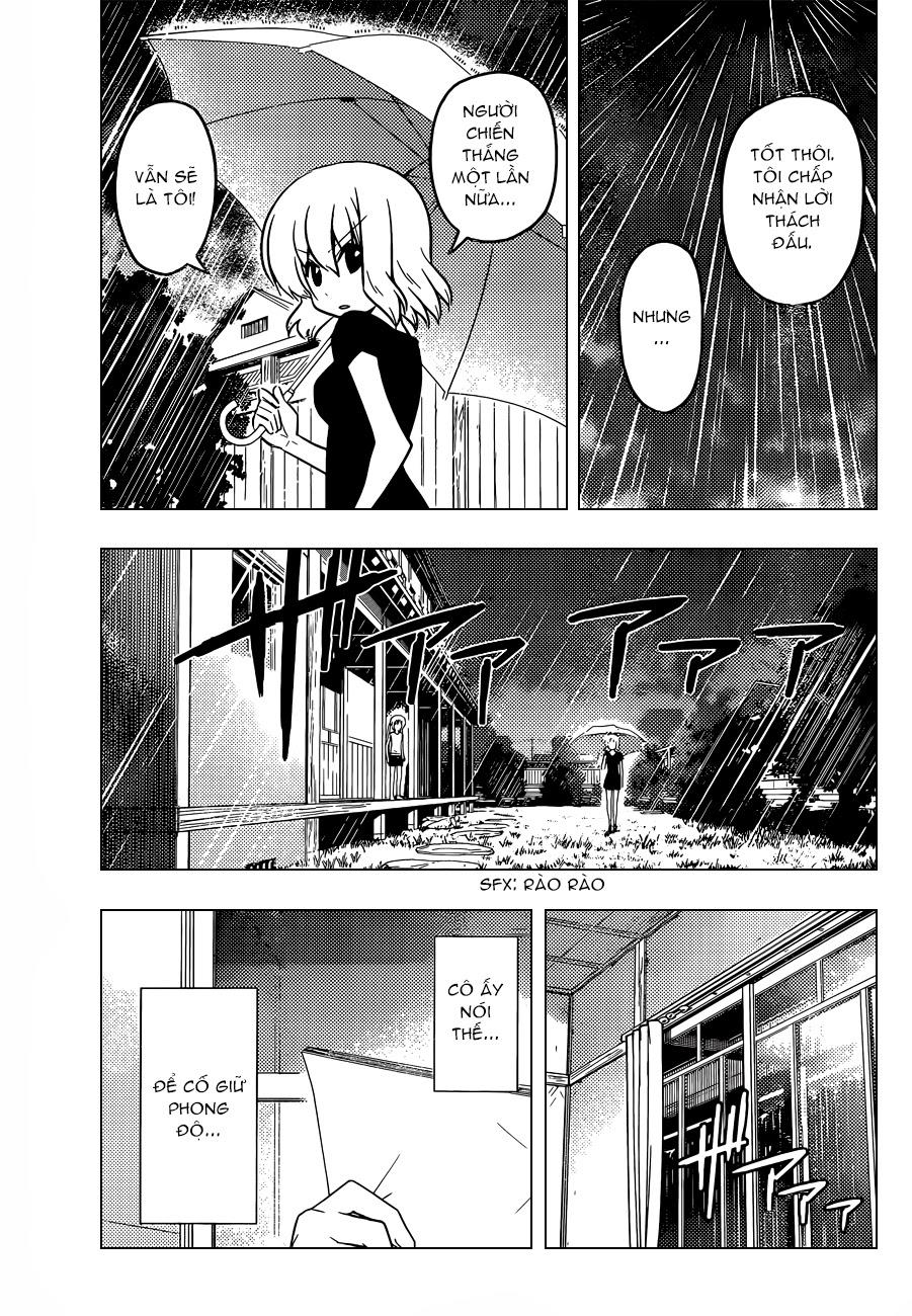 Chàng Quản Gia [Chap 21-569] — trang 2