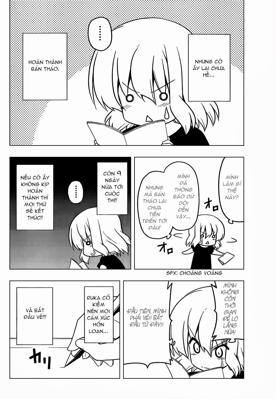 Chàng Quản Gia [Chap 21-569] — trang 3