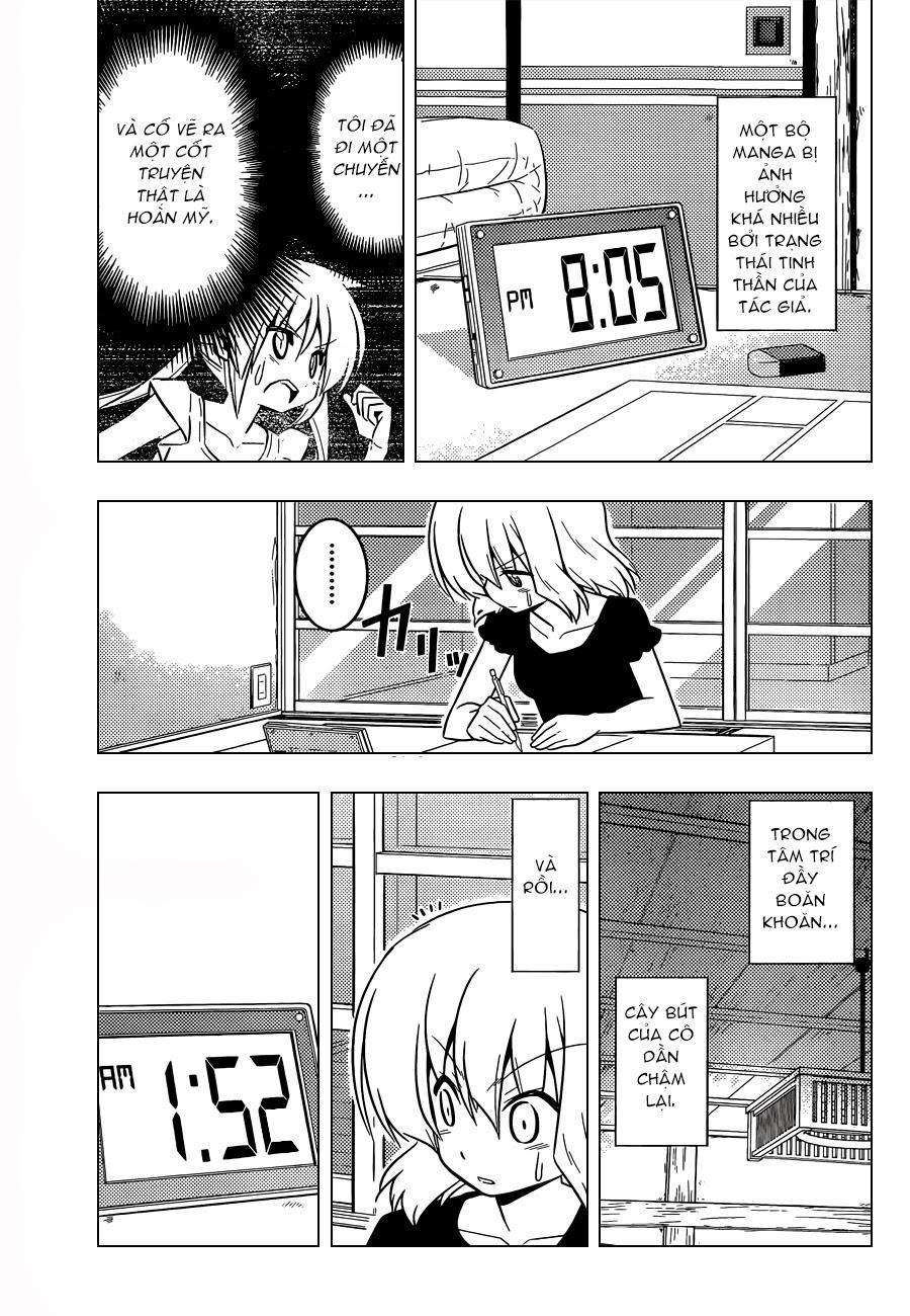 Chàng Quản Gia [Chap 21-569] — trang 4