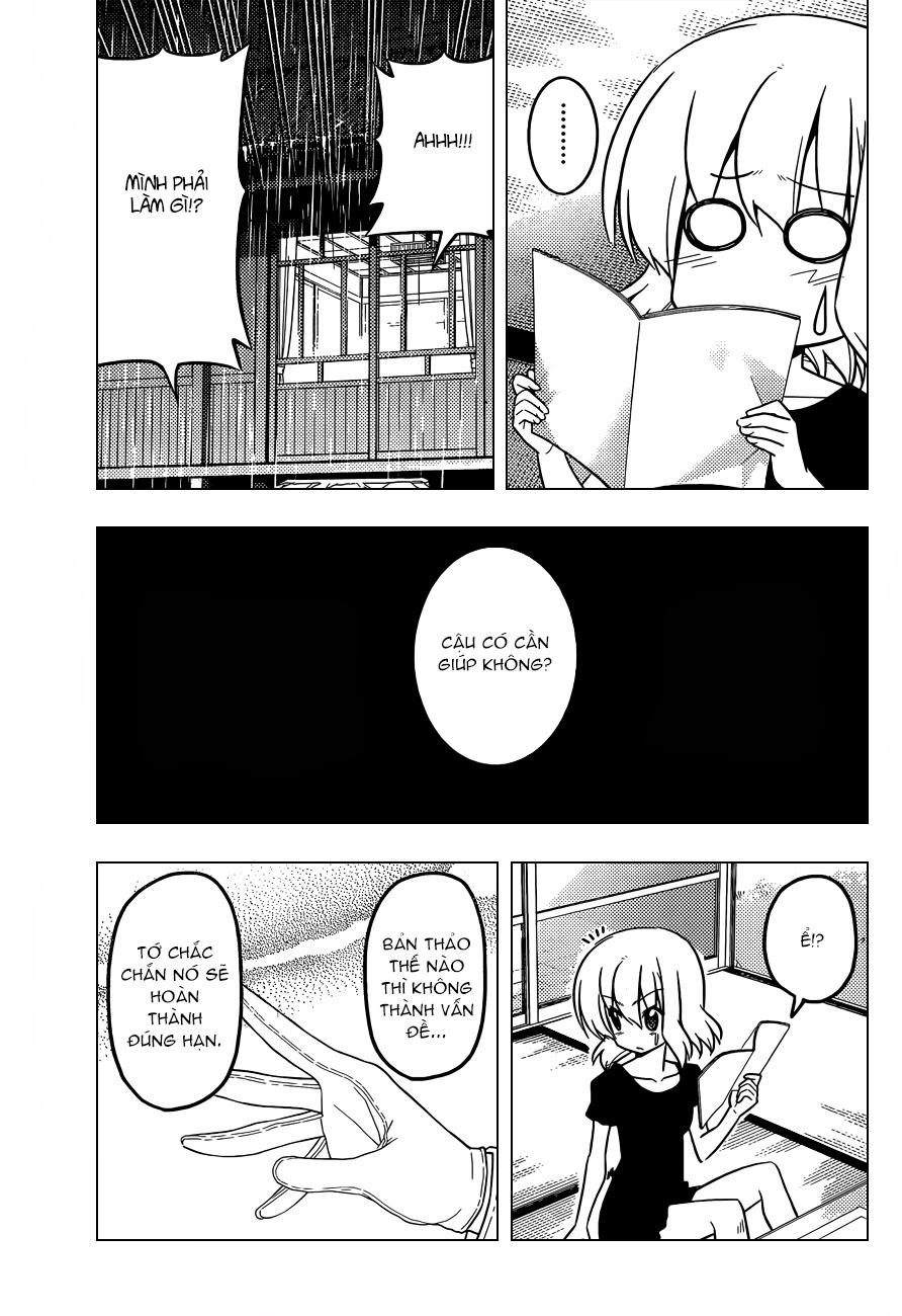 Chàng Quản Gia [Chap 21-569] — trang 6