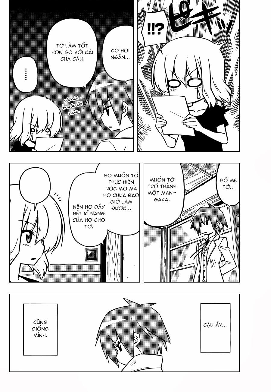 Chàng Quản Gia [Chap 21-569] — trang 9