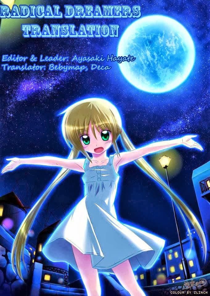 Chàng Quản Gia [Chap 21-569] — trang 16