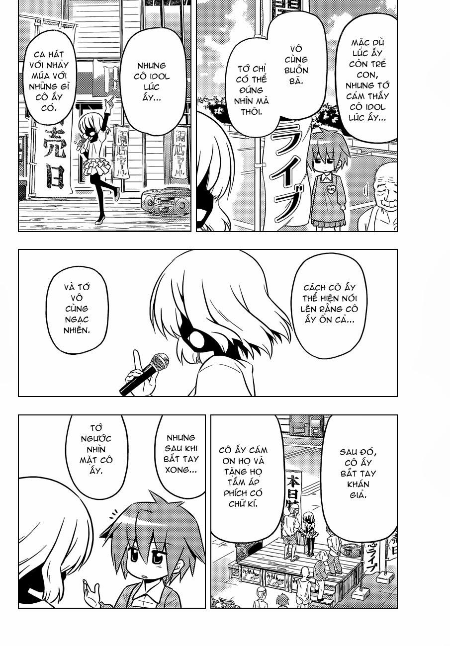 Chàng Quản Gia [Chap 21-569] — trang 3