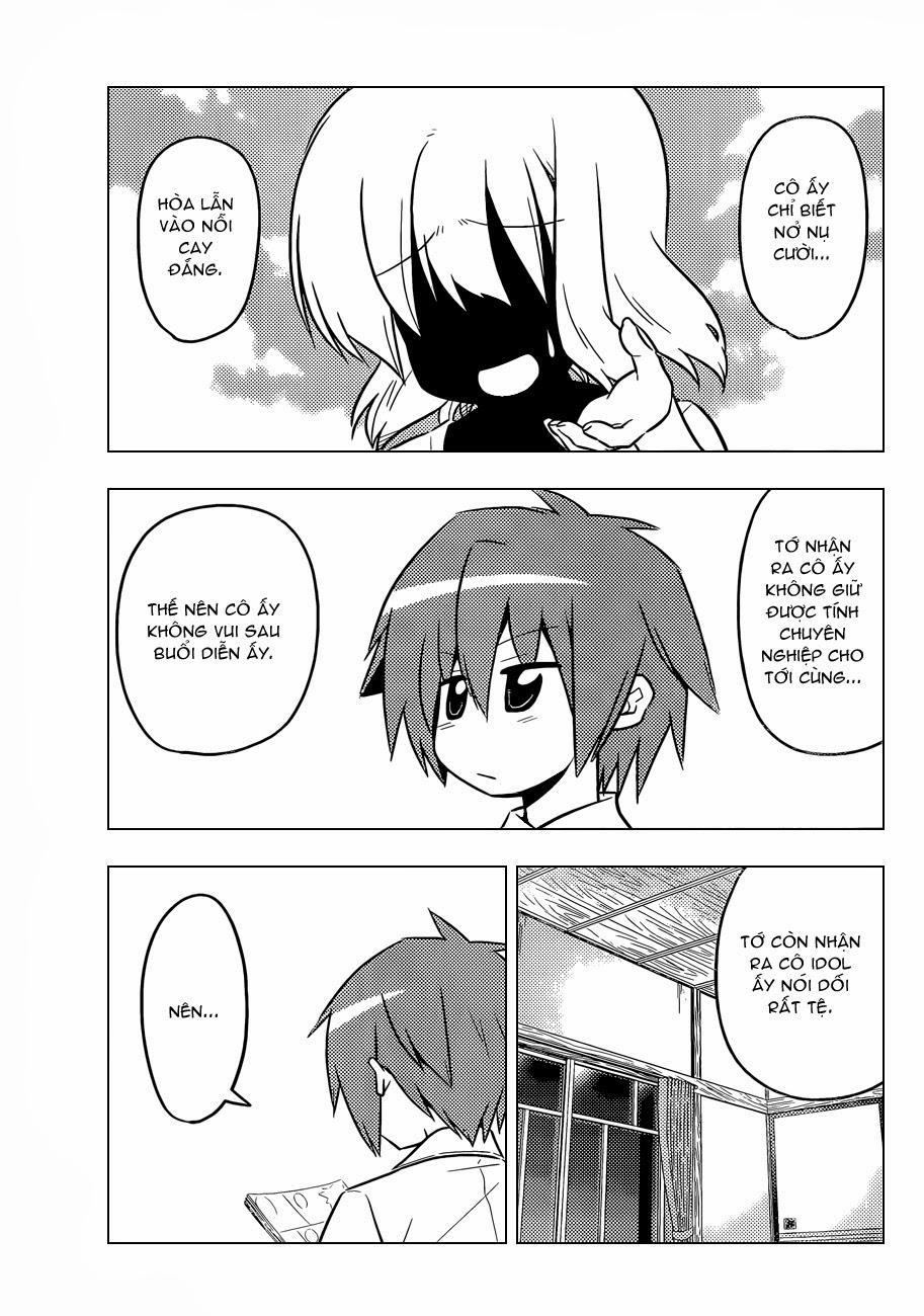 Chàng Quản Gia [Chap 21-569] — trang 4