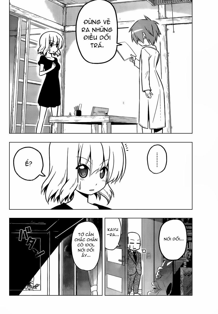 Chàng Quản Gia [Chap 21-569] — trang 5