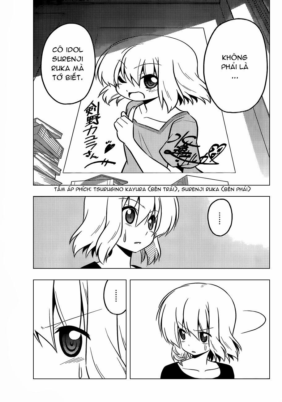 Chàng Quản Gia [Chap 21-569] — trang 6