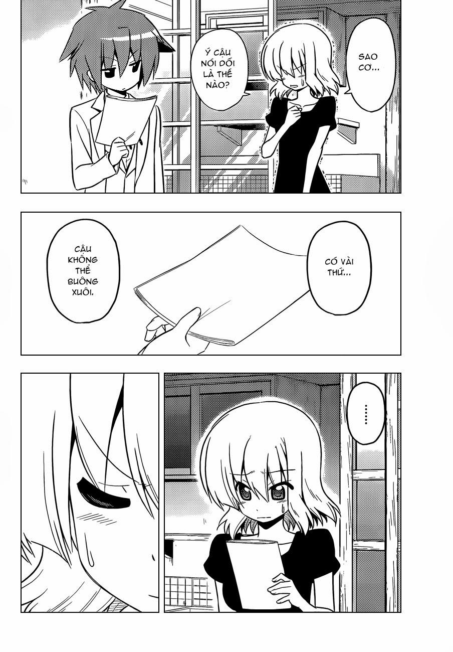 Chàng Quản Gia [Chap 21-569] — trang 7