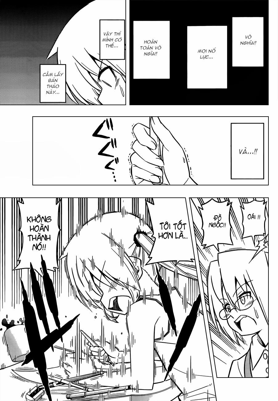 Chàng Quản Gia [Chap 21-569] — trang 12